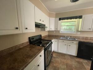 Building Photo - 3645 Westwood Dr