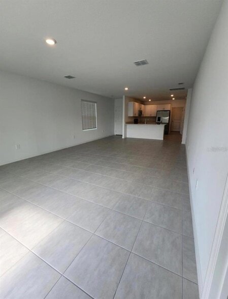 Foto del edificio - 208 Acorn Rd