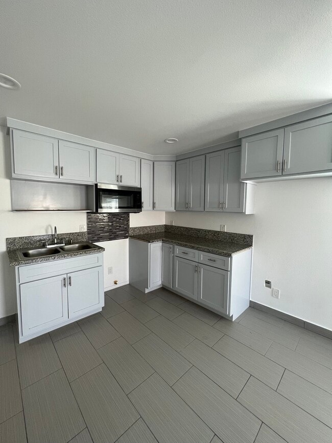 Foto del edificio - 1 Bedroom 1 Bath Apartment, New Construction