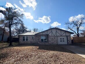 Building Photo - 3208 Marla Ln