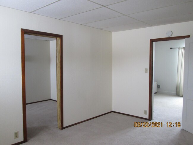 Building Photo - 16421 County Rd 75.1