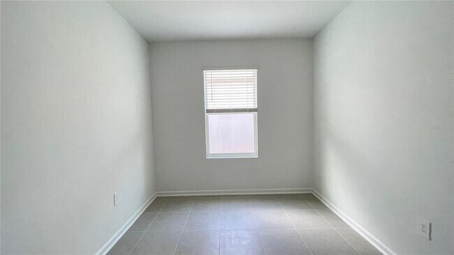 Foto del edificio - 2895 Haze Rd