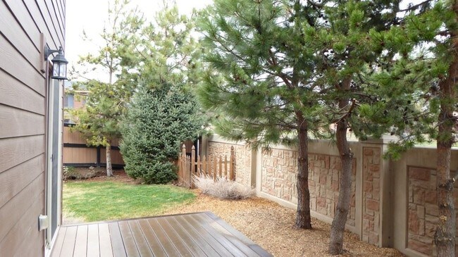 Building Photo - 3 br, 2.5 bath House - 20254 NW Ellie Lane