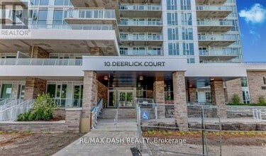 Building Photo - 10-1710 Deerlick Ct