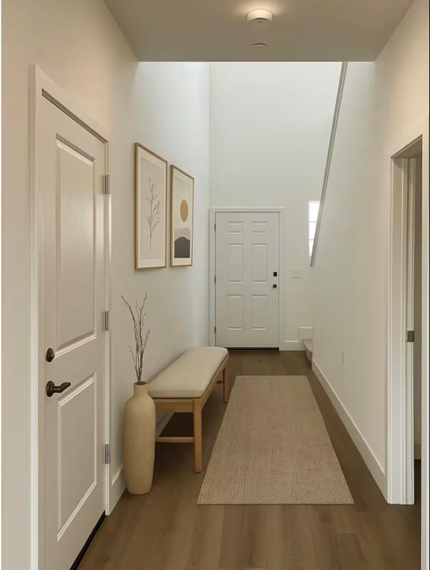 Foto del edificio - 231 Goldback Ct