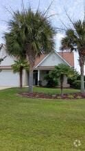 Building Photo - 1471 Blue Heron Pte