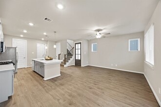 Building Photo - 4115 Glowing Hearth Dr