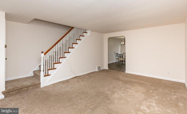 Building Photo - 187 Blanchard Rd