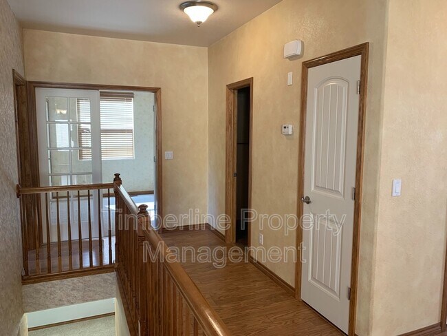 Foto del edificio - 15581 Lacuna Dr