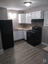 Building Photo - 769 Meigs St