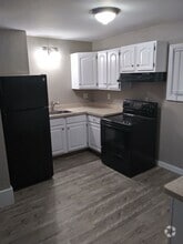 Building Photo - 769 Meigs St