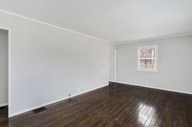 Foto del edificio - 1404 Wilber St