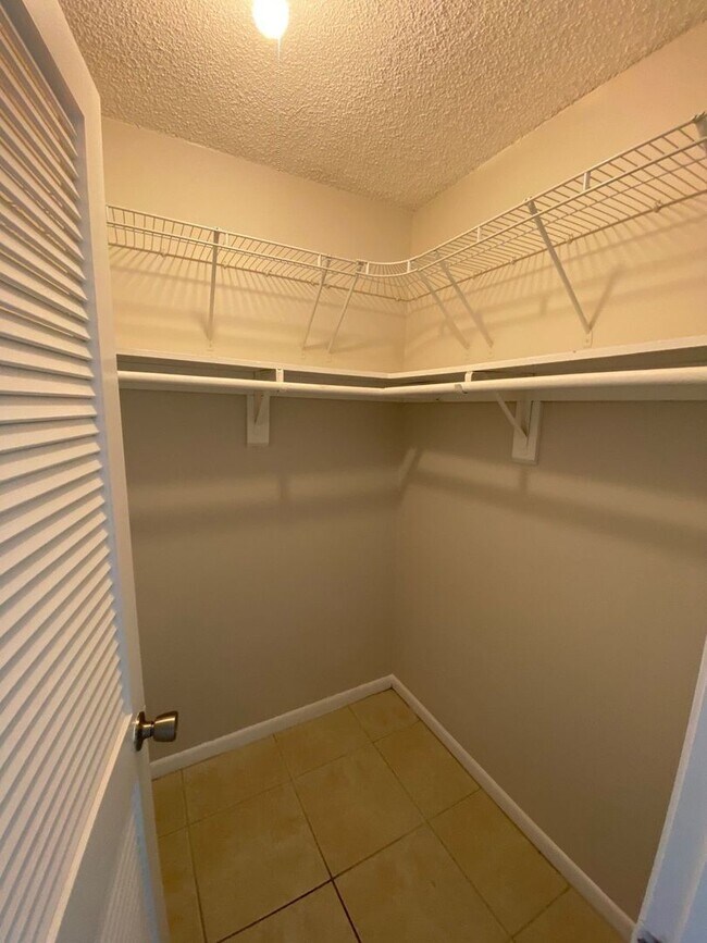 Whispering Palms Apartment Homes 559 NE 48th St Boca Raton, FL