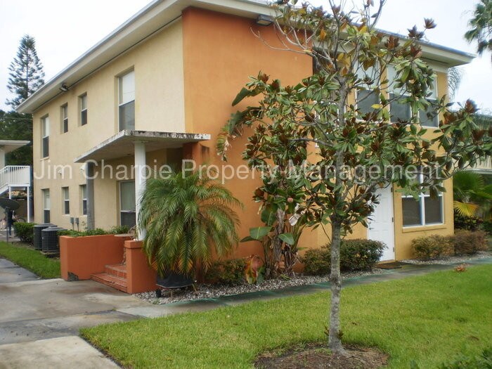Primary Photo - 1375 Drew St