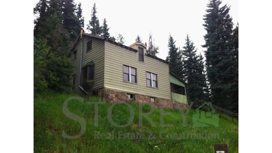 Building Photo - 25424 N Turkey Creek Rd