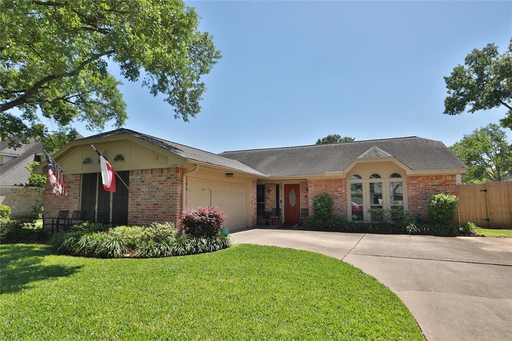 Primary Photo - 14311 Sugar Mill Cir