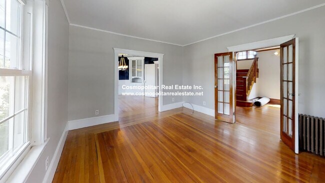 Foto del edificio - 104 Emerald St