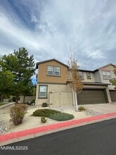 Building Photo - 2145 Tara Ridge Trail