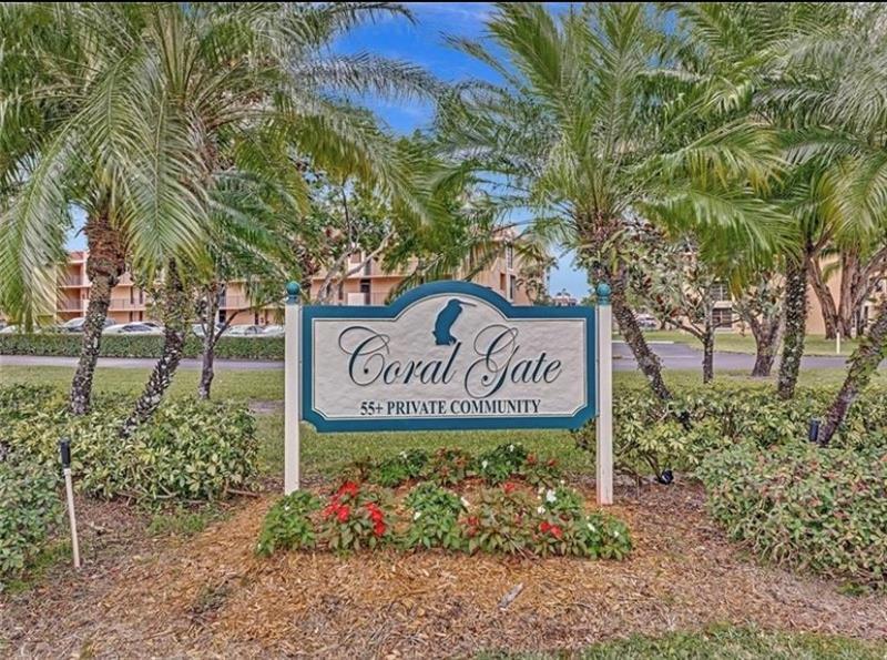 Foto principal - 6423 Coral Lake Dr