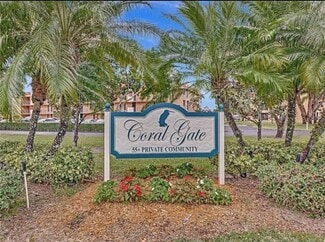 Building Photo - 6423 Coral Lake Dr