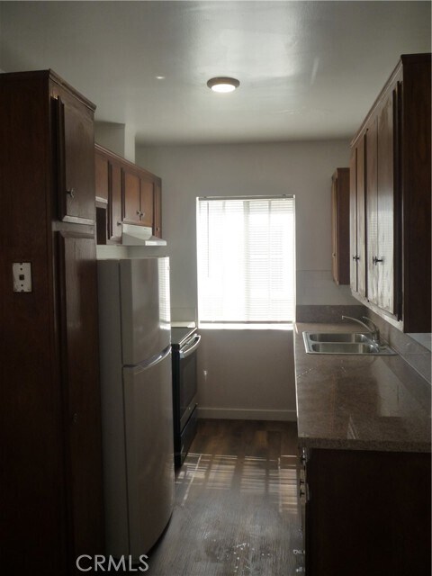 Building Photo - 2919 W 235th St