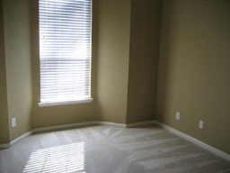 Building Photo - 6607 Lake Woodlands Dr