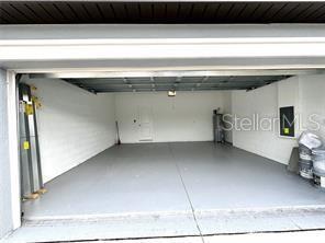 Building Photo - 2201 Cerulean Sky Dr