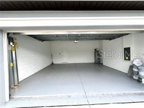 Foto del edificio - 2201 Cerulean Sky Dr