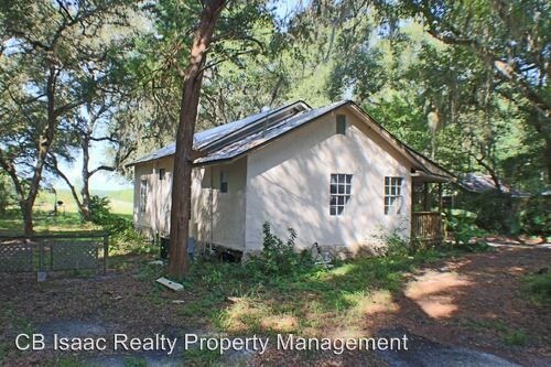 Building Photo - 2 br, 2 bath House - 7950 Lake Geneva Lane