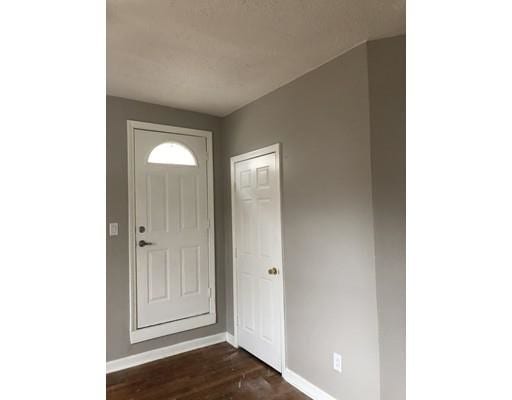 Building Photo - 26 Caddell Ave