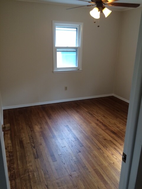 Foto del edificio - 891 N 4th St