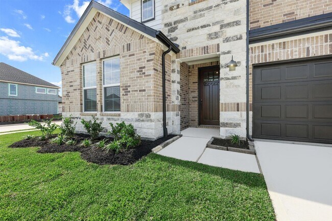 Building Photo - 3333 Woodrose Orchard Dr