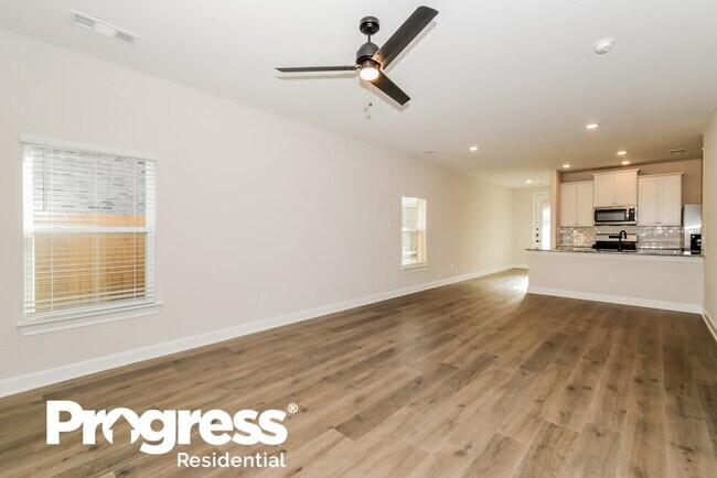 Building Photo - 1215 Butler Ave