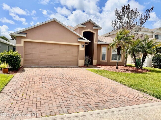 Foto del edificio - 2817 Mondavi Dr