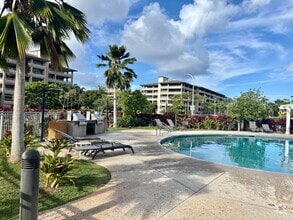 Building Photo - 7000 Hawaii Kai Dr