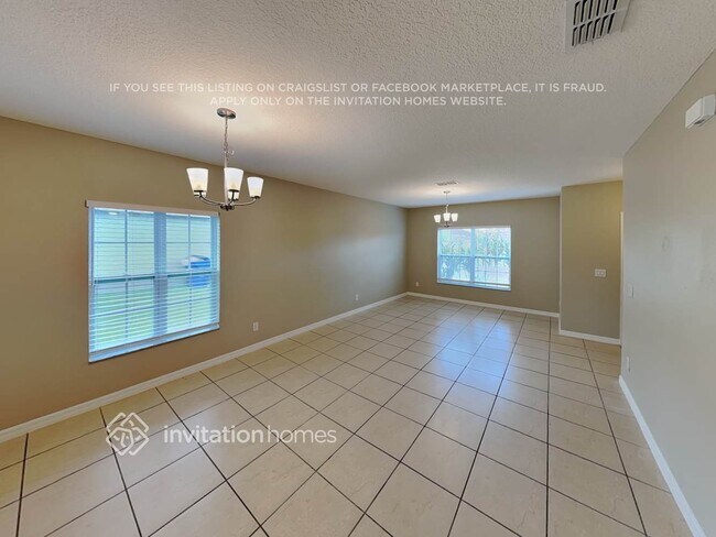 Foto del edificio - 3736 Briarwood Estates Cir
