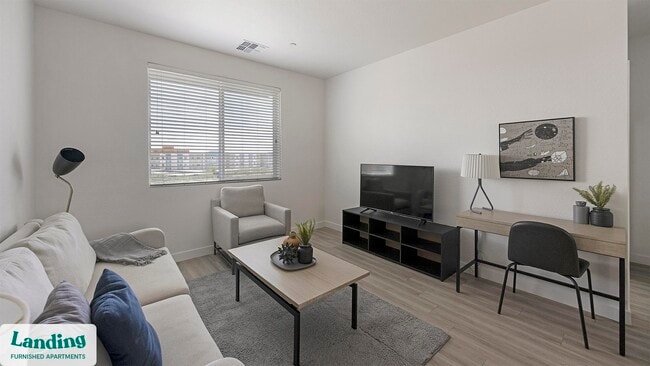 Building Photo - 2323 N 150th Dr