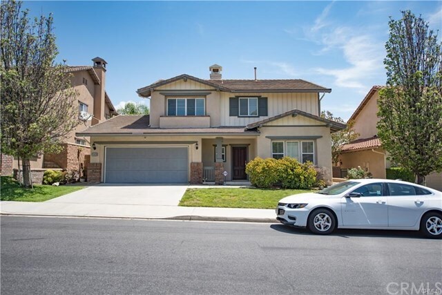 Building Photo - 16439 Quail Ridge Ln
