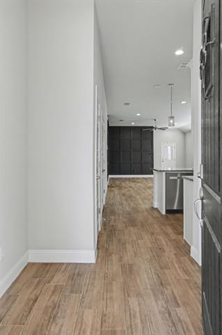 Building Photo - 2321 Ruff Rd