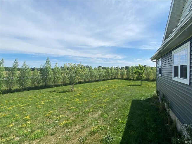 Building Photo - 15550 County Route 181