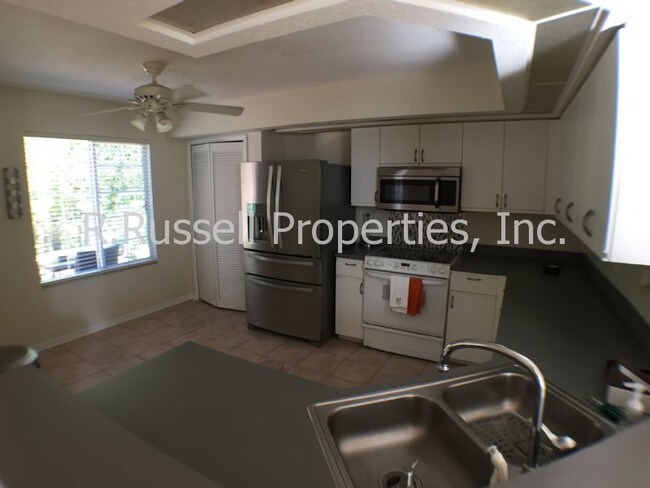 Foto del edificio - 3783 Holston Way