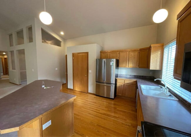 Foto del edificio - 13002 73rd Ave Ct E