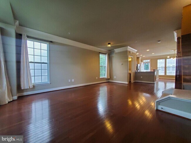 Building Photo - 20342 Cider Barrel Dr