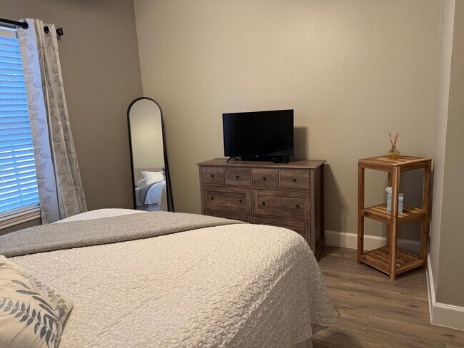Foto del edificio - 17303 Amber Creek Ct