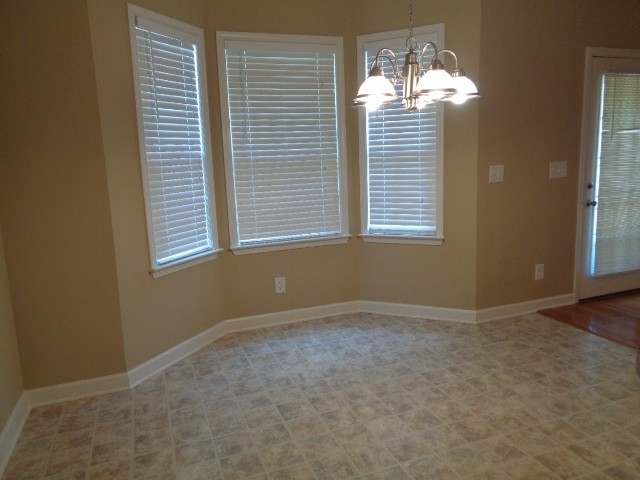 Building Photo - 117 Savo Bay