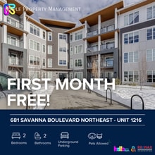 Building Photo - 681 Savanna Blvd NE
