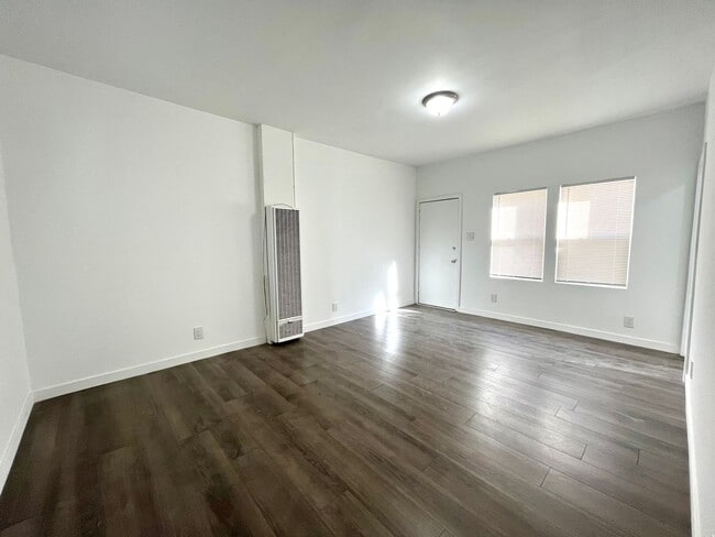 Foto del edificio - BELLA APARTMENTS: Beautiful Studio - 1 Bath