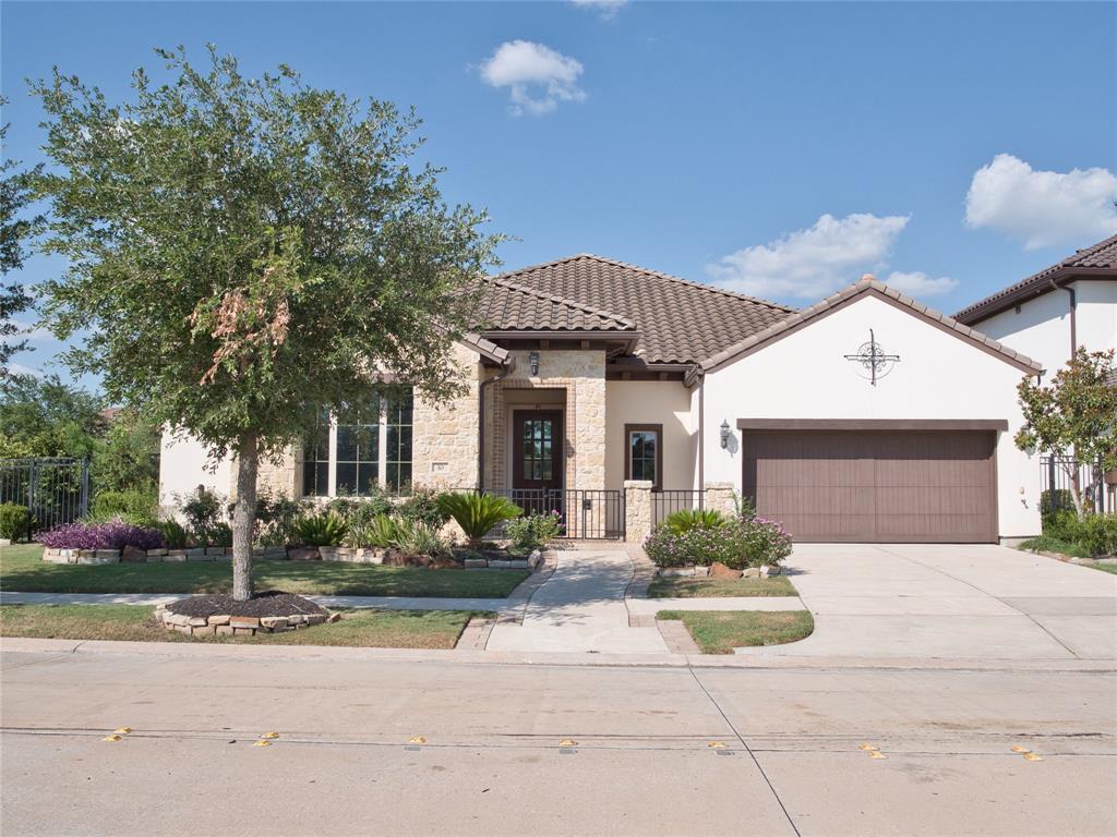 10 Quiet Path Dr, Sugar Land, TX 77498 House for Rent in Sugar Land