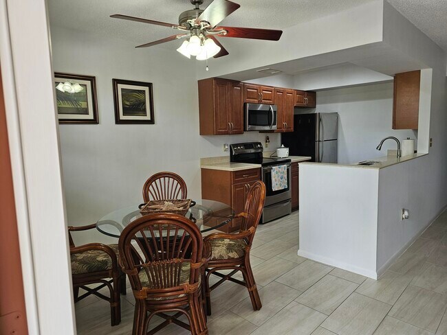 Foto del edificio - 2600 S Kanner Hwy