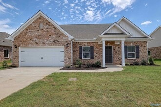 Building Photo - 13918 Hickory Brk Rd